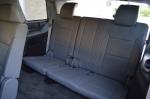 Chevrolet Tahoe LT 2014 года